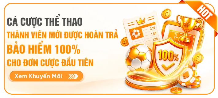 cá cược thể thao tn88
