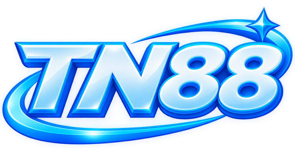 TN88